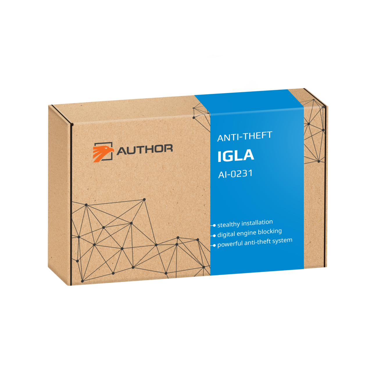 IGLA
