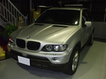 BMW　X5.jpg