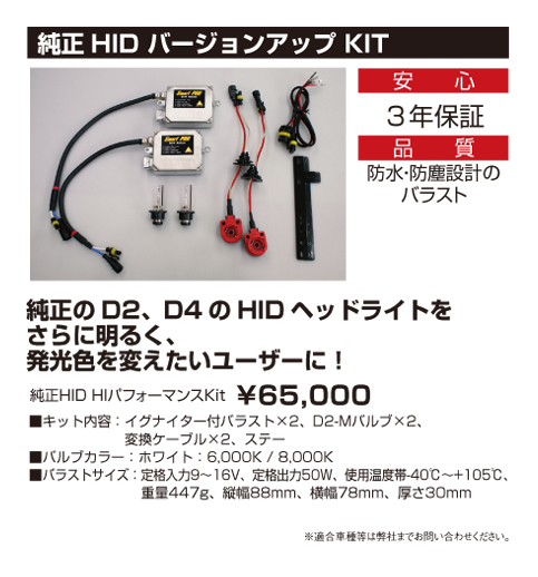 SMART HID version up-KIT.jpg