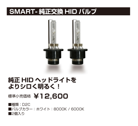 SMART HID 純正.jpg