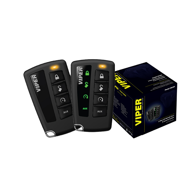 VIPER5808V