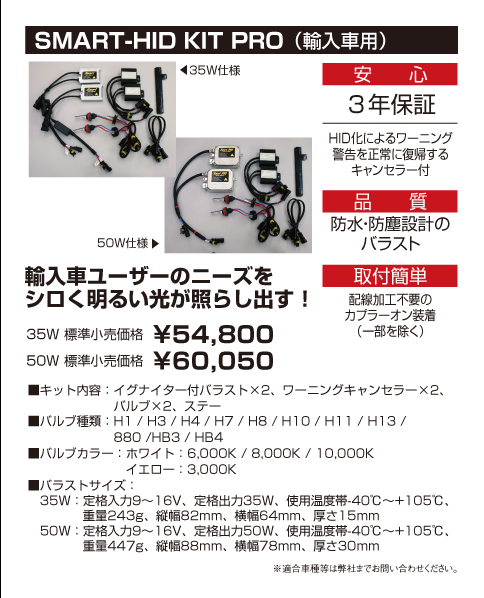 SMART HID PRO.jpg