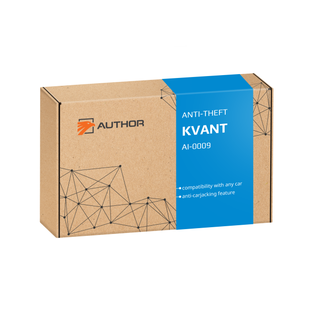 KVANT