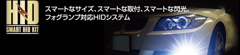 SMART HID.jpg