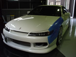 S15シルビア.jpg