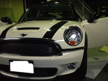 R56MINI.jpg